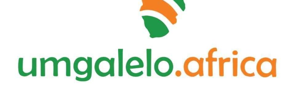 Zanele_Machone's profile banner image