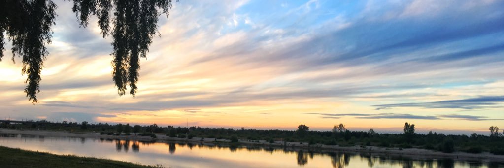 BiakaBuka's profile banner image