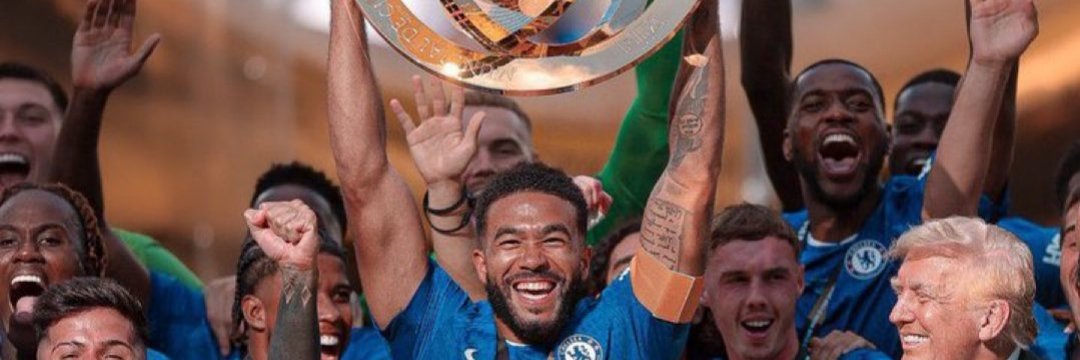 Educated DrugDealer banner