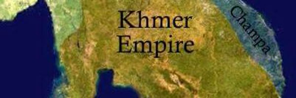 Dyprem1 Profile Banner