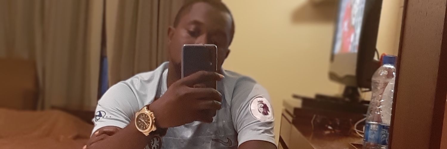 godo_quadri's profile banner image