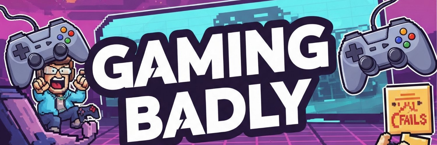 Barethian1's profile banner image