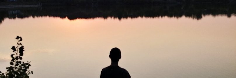SamFish81081537's profile banner image