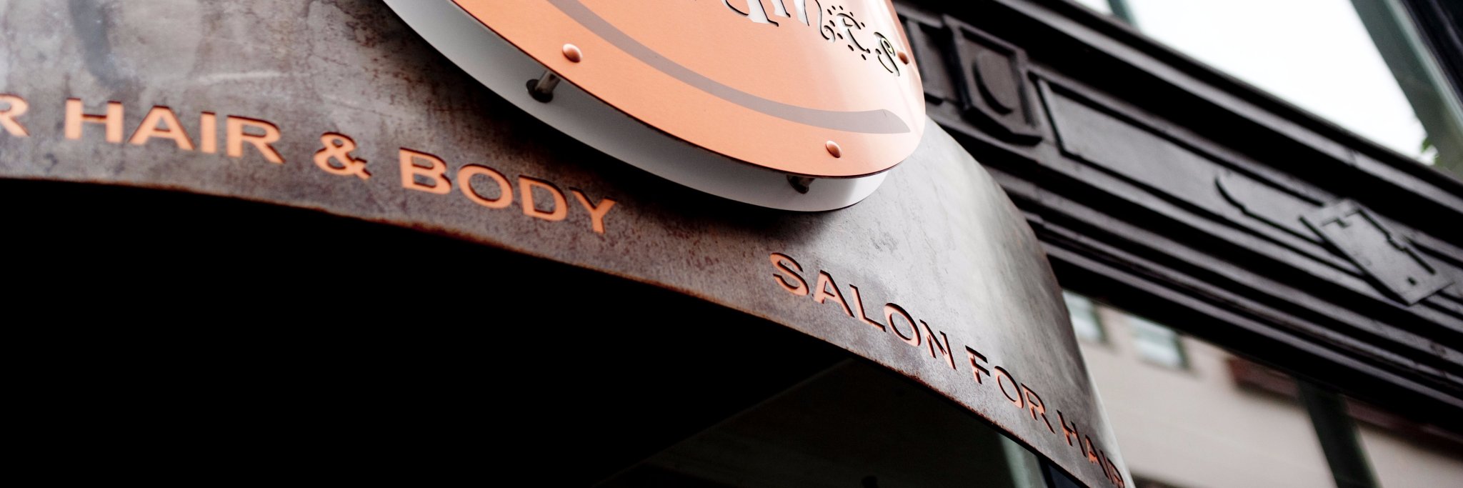 HeadGamesSalon's profile banner image