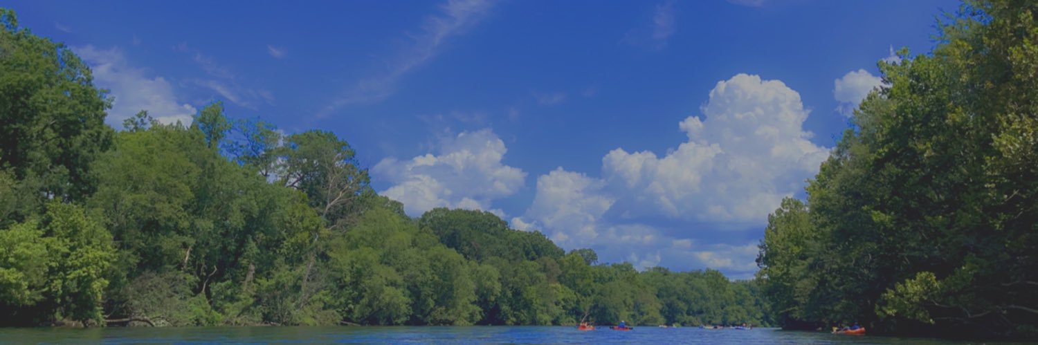 caseyxchristine's profile banner image