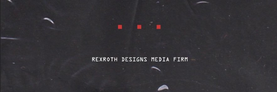 RexSquad's profile banner image