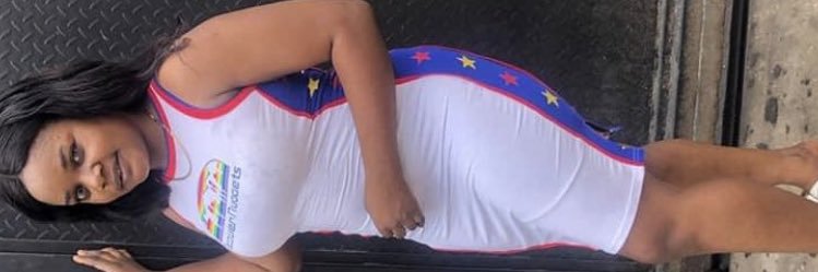 MimiOsang's profile banner image
