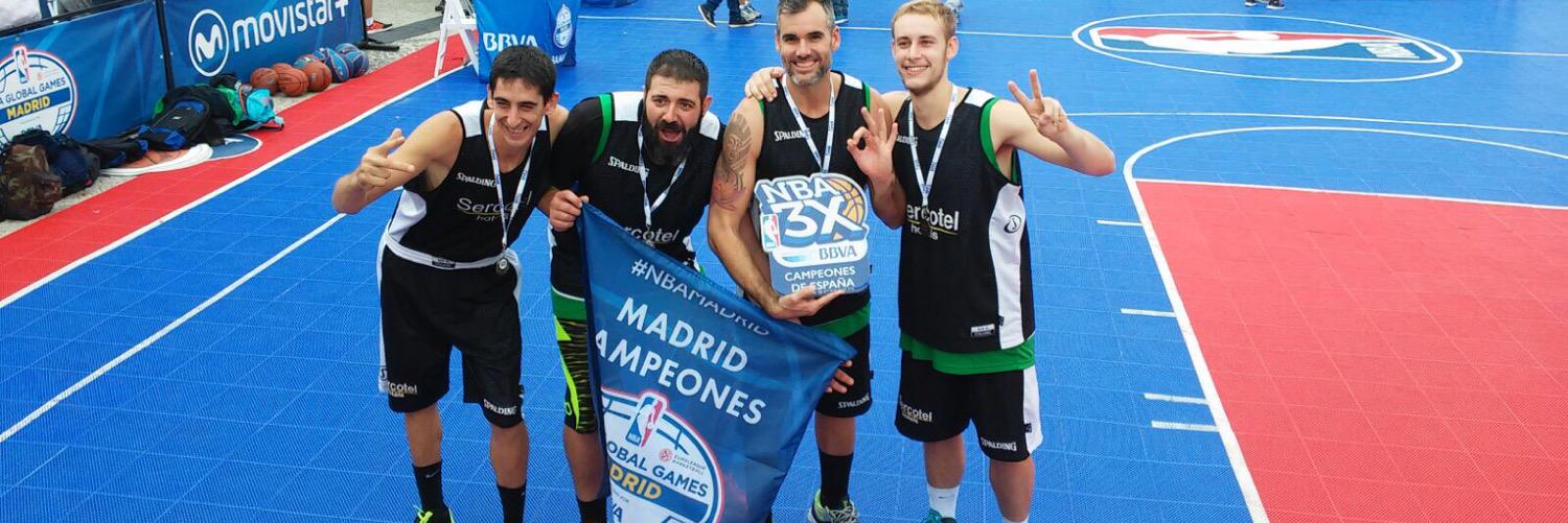 marquito_32's profile banner image