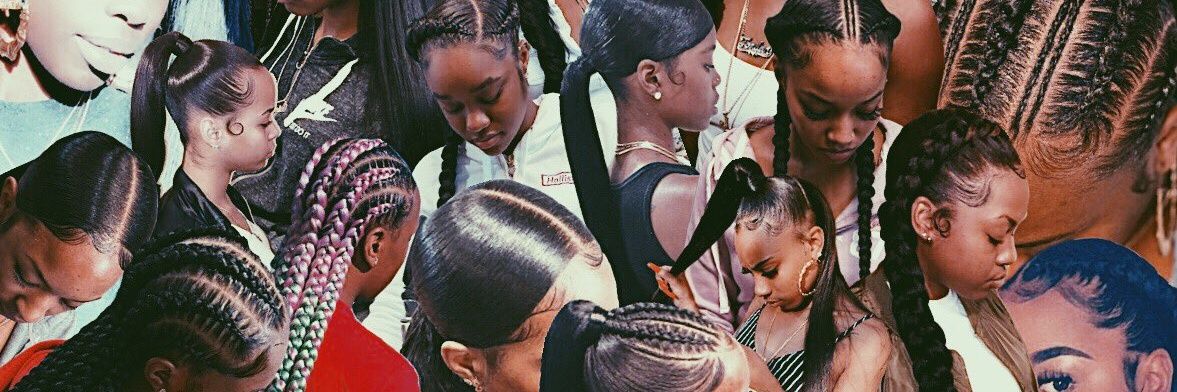IamOnlyBetty's profile banner image