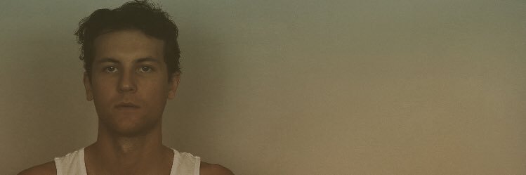 pascalgimre's profile banner image