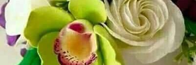 faqeeh1433's profile banner image