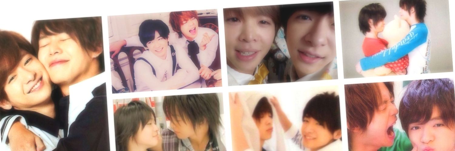 _____ycmn's profile banner image