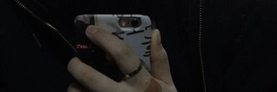 JAYECOPP88's profile banner image