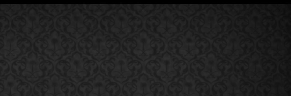 sudis112's profile banner image