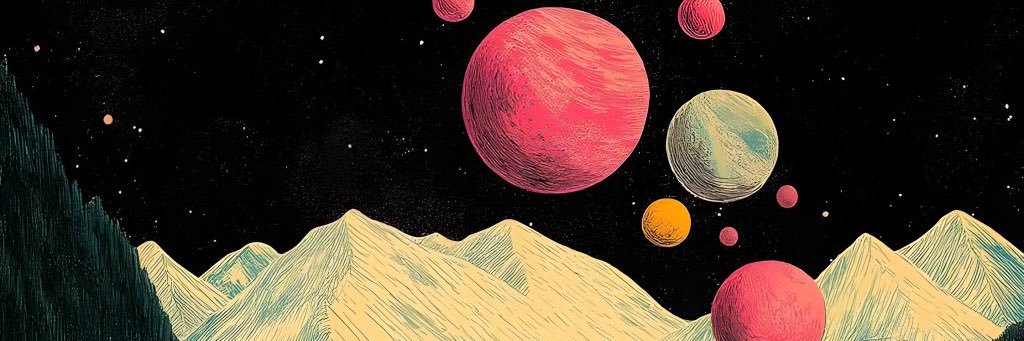 bogorojca's profile banner image