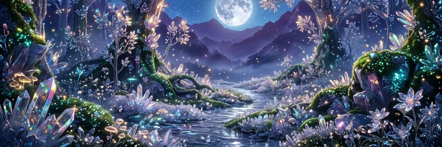 kitidaruma's profile banner image