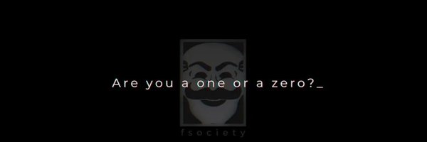 0xKeycard Profile Banner