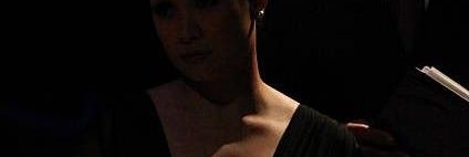 ysaaang_'s profile banner image