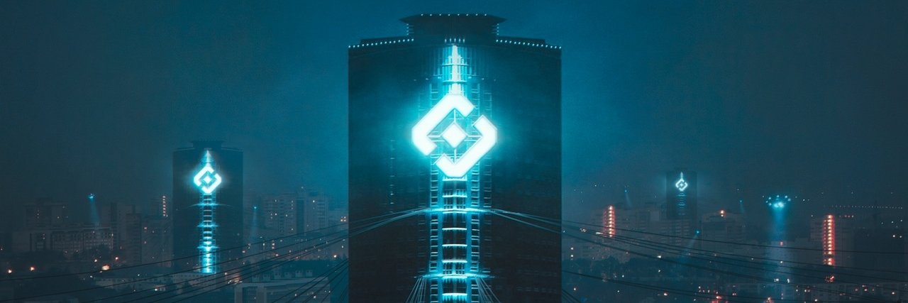 Роспиздецнадзöр banner