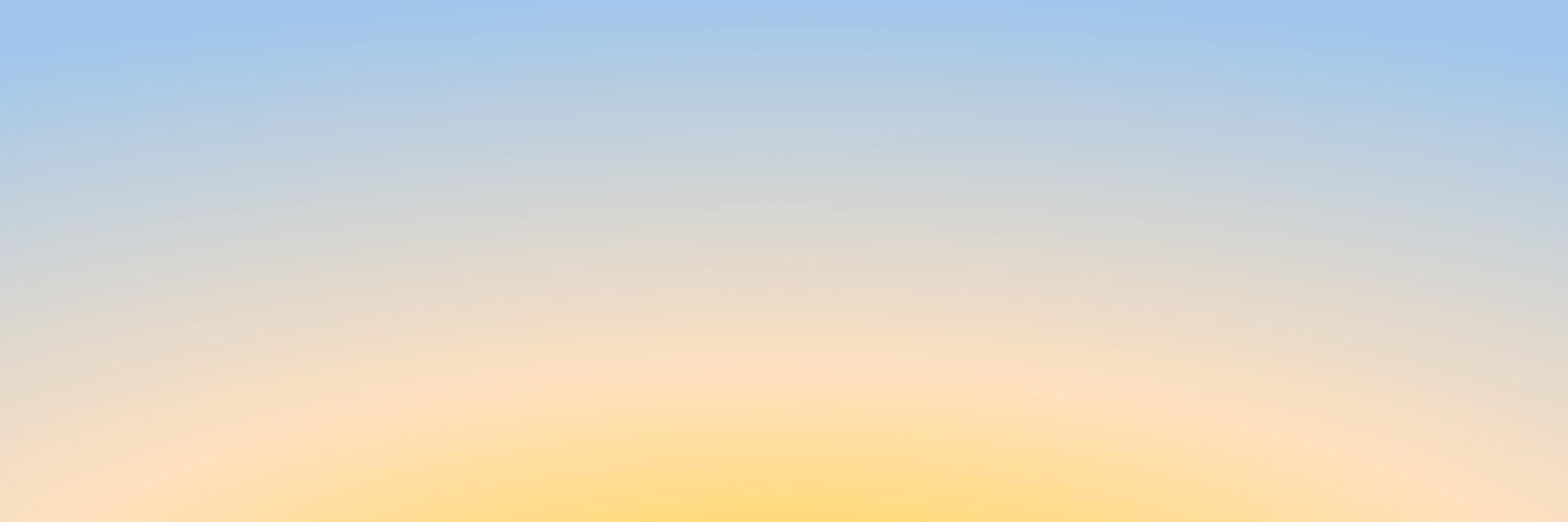 uxcrafter's profile banner image