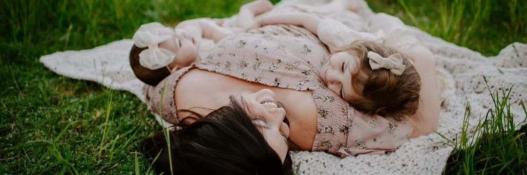 Swainylyn's profile banner image