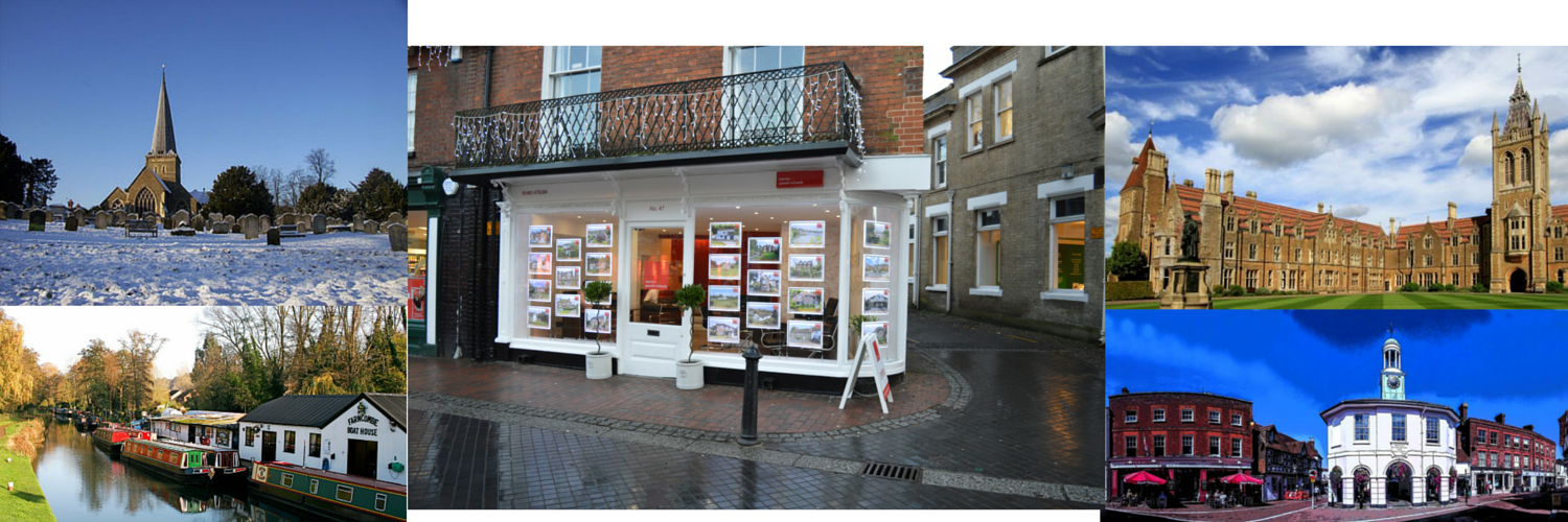 WPRGodalming's profile banner image