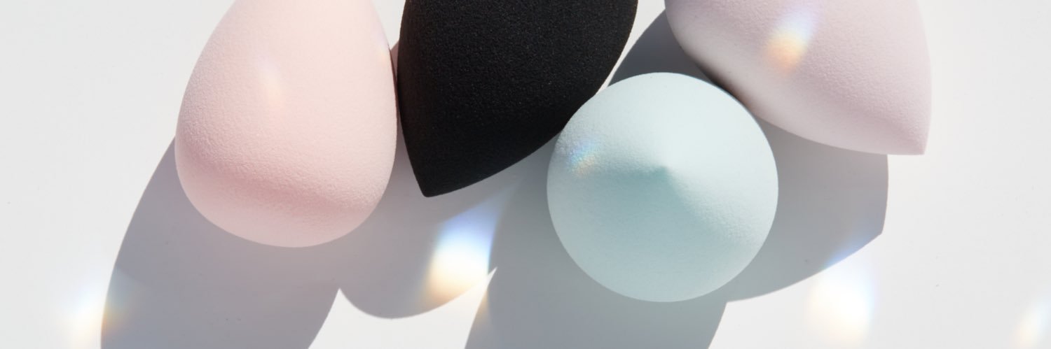 ClaudiaHershner's profile banner image