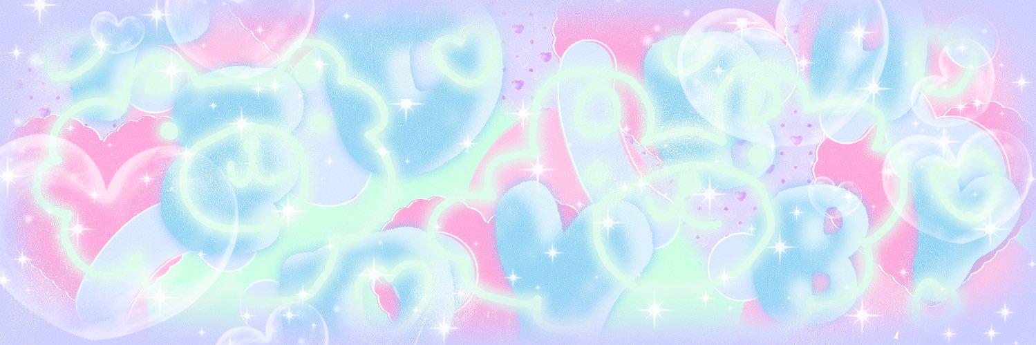 pichtascheck's profile banner image