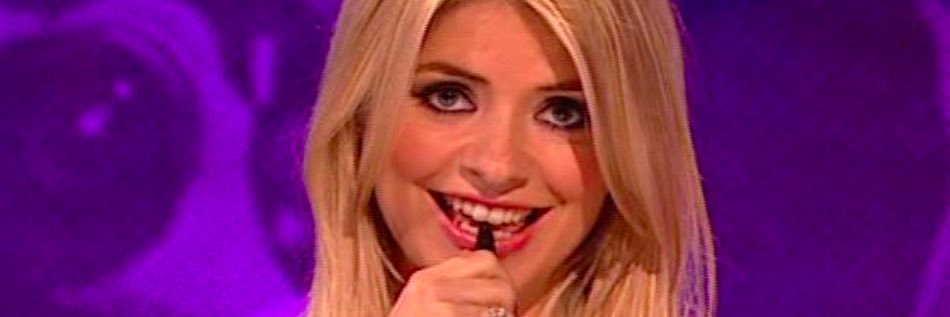 RedandLegs 🇺🇦 banner