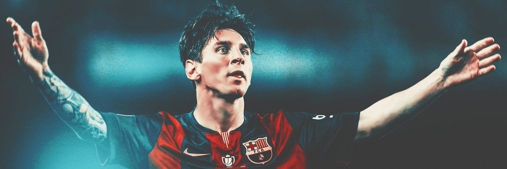 itzRahull's profile banner image