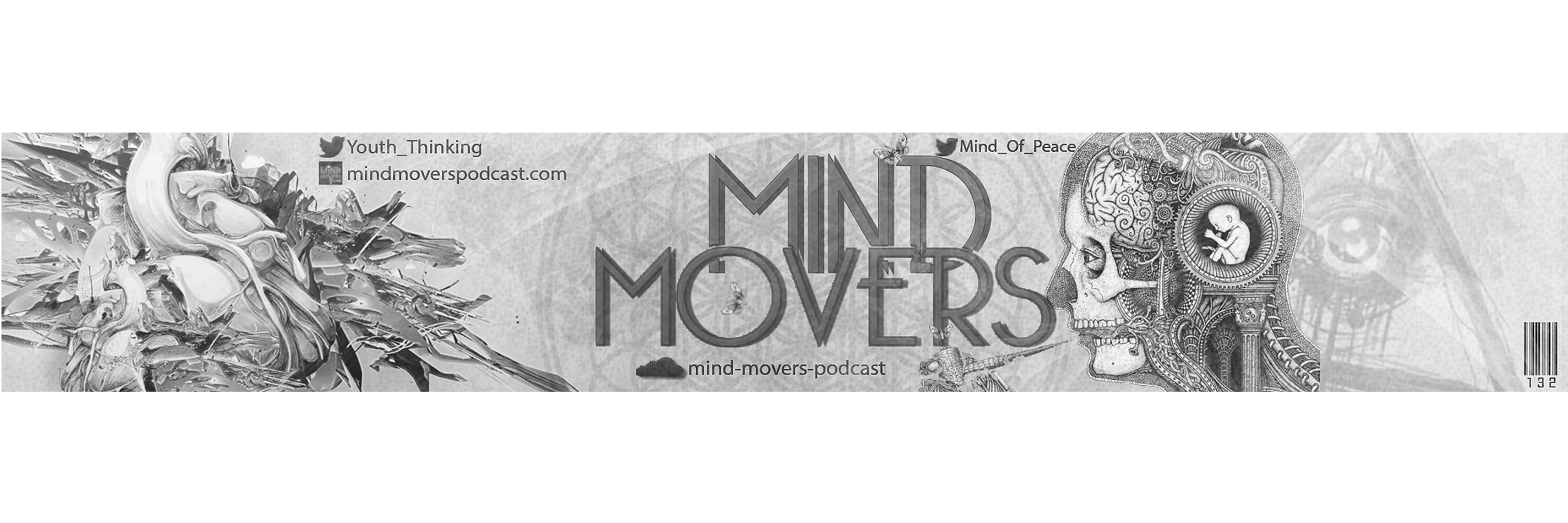 Youth_Thinking's profile banner image