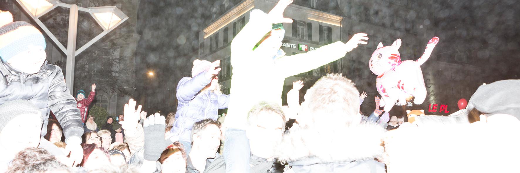 tradifri's profile banner image