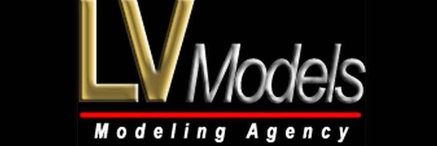LVModels's profile banner image