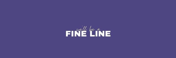 FINEKIWl's profile banner image