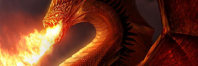 Melisandre banner