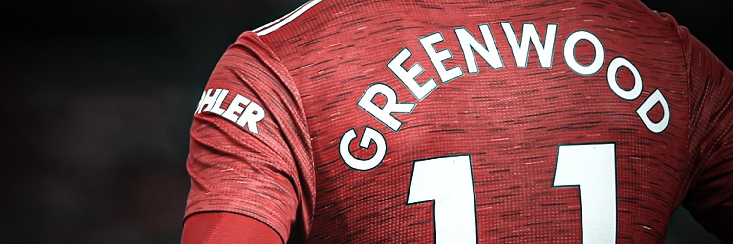 UtdBenito's profile banner image