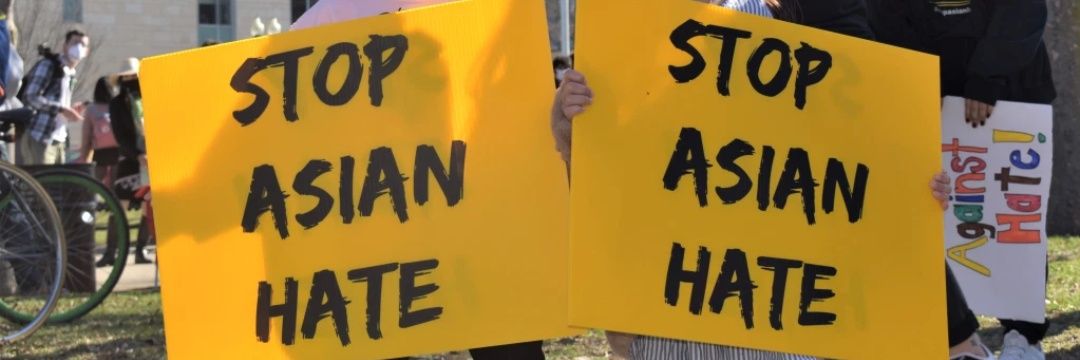 AsianAction's profile banner image