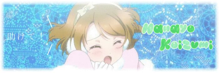 Happycherus's profile banner image