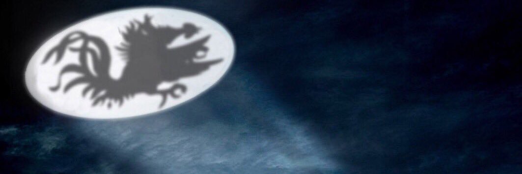 SmithStacyD's profile banner image