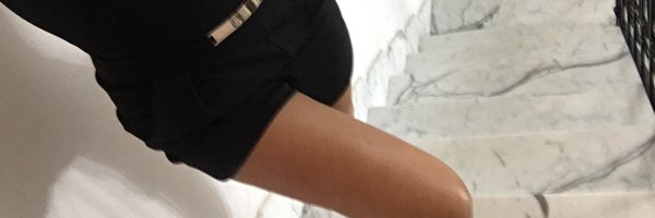 letiziadevaddis Profile Banner