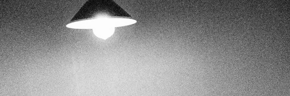marksleevs's profile banner image