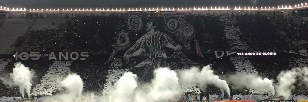 pedro_lopes95's profile banner image