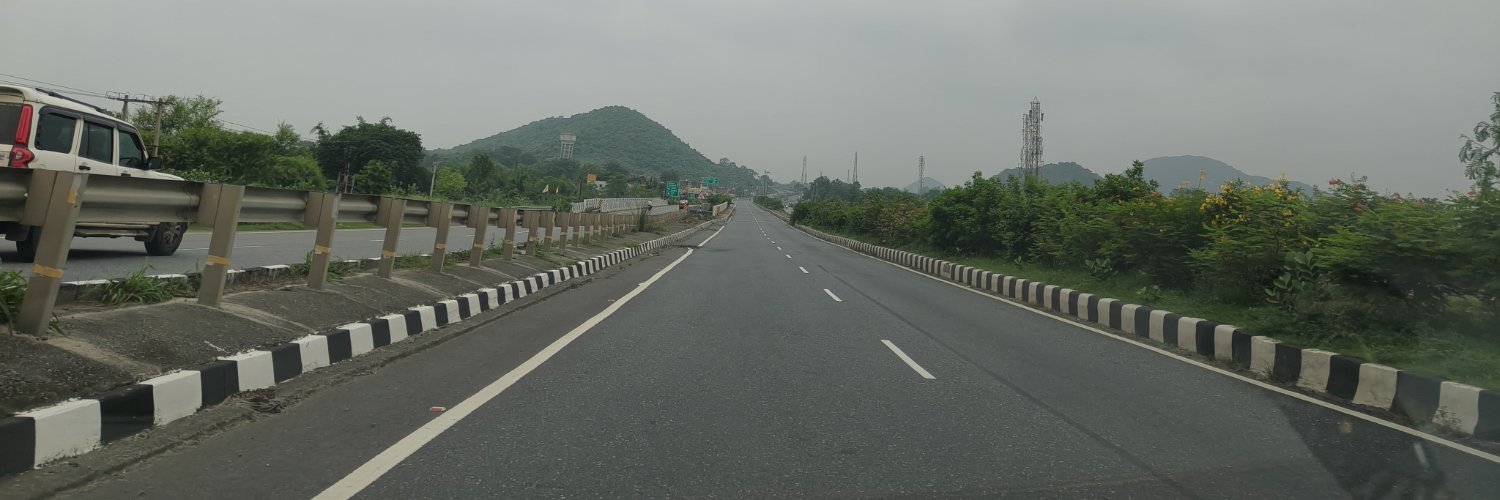 Niraj_Kumar_'s profile banner image