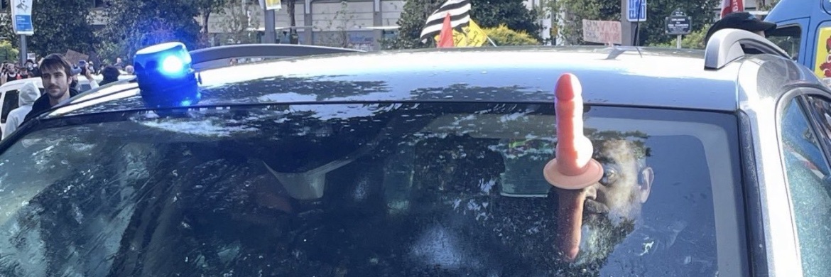 remygloo's profile banner image