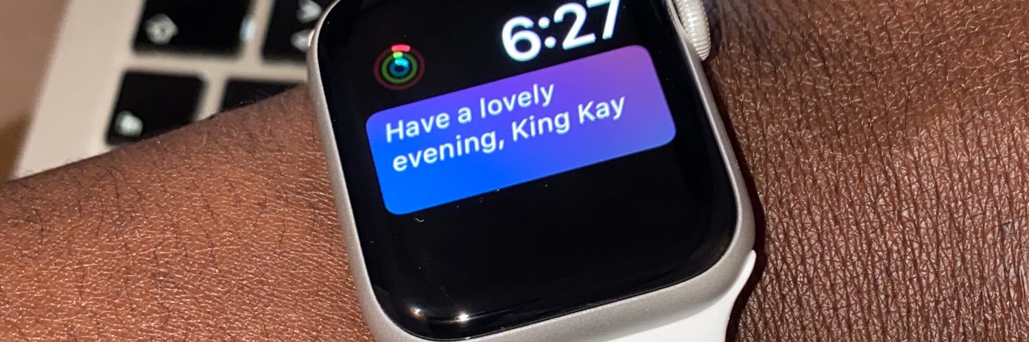 kingkay013's profile banner image