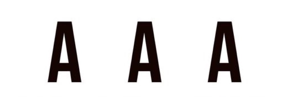 AAA_love_425's profile banner image