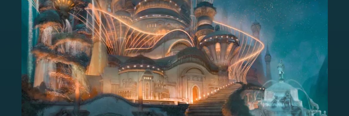 DeeDeyemy's profile banner image