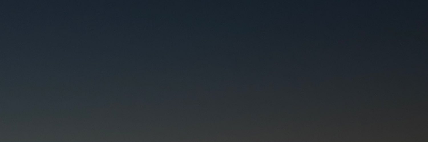 chiwashib's profile banner image