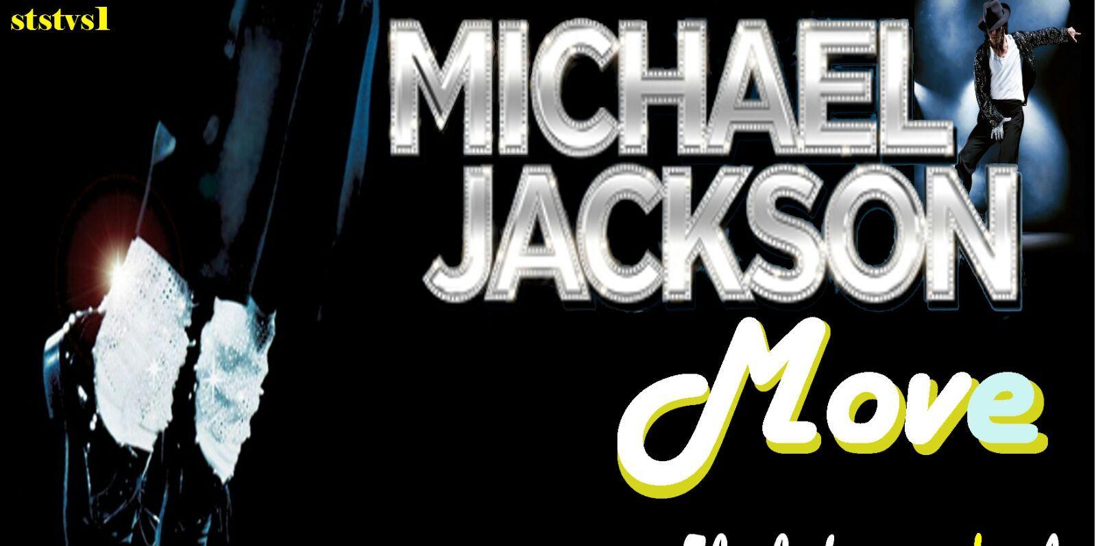 MAJAHTUNDER's profile banner image