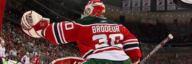willie_crowder's profile banner image